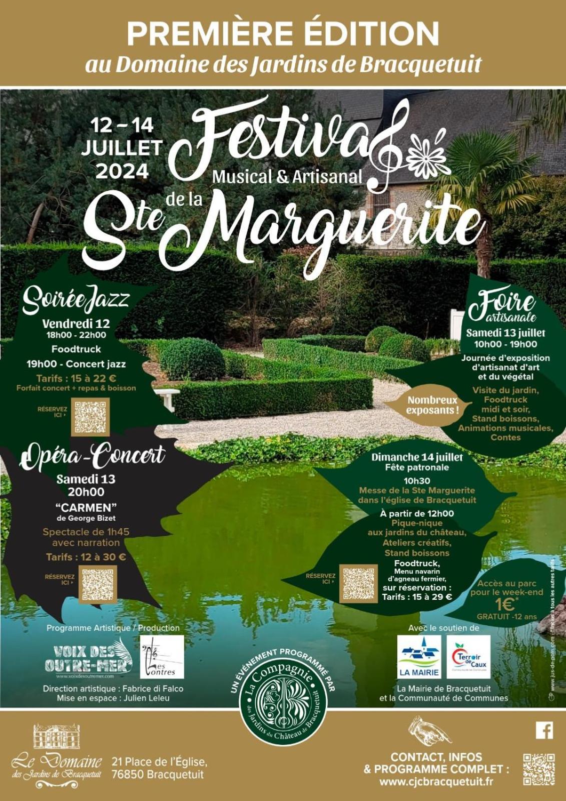 Chambre Le Notre Le Domaine Des Jardins De Bracquetuit Экстерьер фото